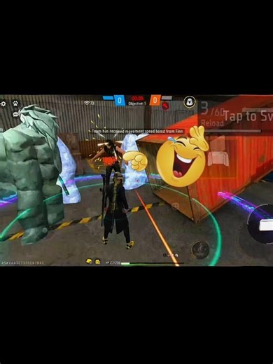 IMPOSSIBLE HEADSHOT 🍷🗿 #freefire #shorts #foryou #freefirehighlights