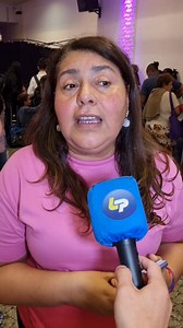 82K views · 198 reactions | [TUCUMÁN] EL OPERATIVO DE LA LEGISLADORA RAQUEL NIEVAS BRINDÓ MAS DE 1.500 FICHAS MEDICAS ESCOLARES GRATUITAS Y COMPLETAS EN LA TARDE DE HOY | ONTV | Facebook