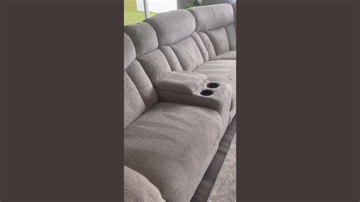 Sofa Cleaning Hacks – Easy Tips for a Spotless Couch