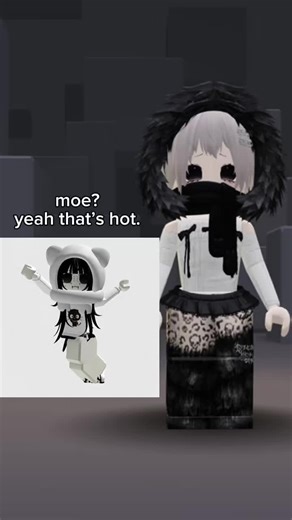 Exploring Diverse Styles in Roblox Gameplay