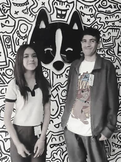 Te esperamos en MyS Models más información al 0987445932 #moda #mysmodels #agenciademodelos #ModelosEcuador #modelaje