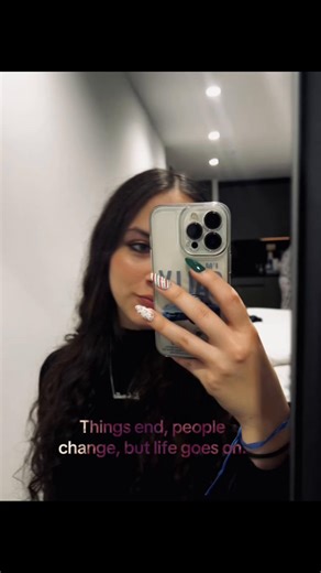 #fyp #real #fy #paravoce #foryou