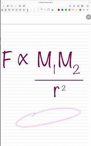 Physics and Mathematics | Introduction to Physics | Lecture 02