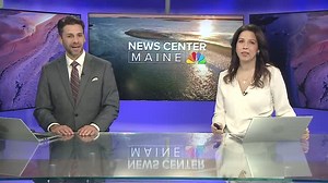 NEWS CENTER Maine on Instagram: "More frustrated customers of Superior Plus Propane, which recently bought Cash Energy and Downeast Energy, are coming forward with their complaints."