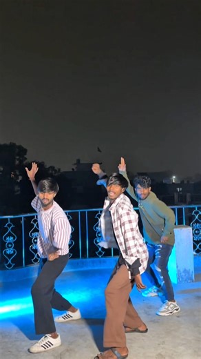 Kamriya Muruk Jayi Ji #Trending Viral Song Bhojpuri Dance 🔥🔥