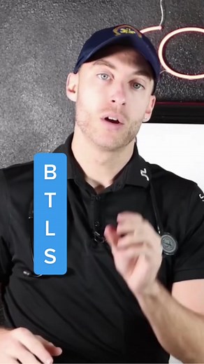 Master DCAP BTLS for NREMT Success!