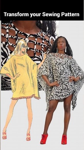 One Size Easy Beginner Sewing Projects for Fall