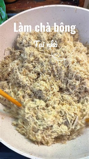 Máy Xay Chà Bông Masuto – Xay Ruốc Nhanh, Nhàn Hơn