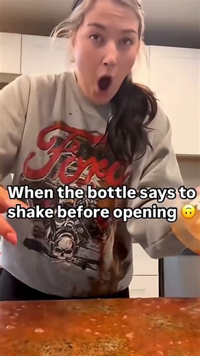 ⚡ Day 41/50 | Road to 200 Subs