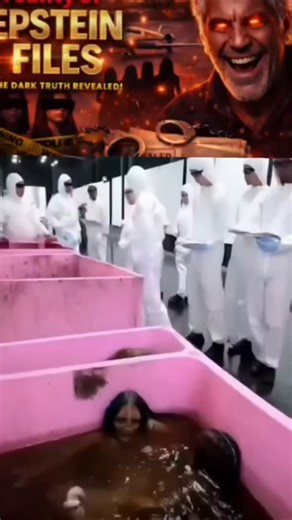 Epstien File | Some stories don't disappear... they get buried. Thousands of sealed files. Private flight logs. Hidden names. Powerful connections.... | Instagram