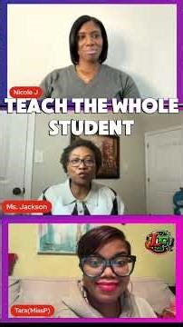 These Kids Don’t Even Know What a Dictionary Is!