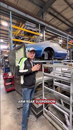 LS7 427 (675hp) or a Big Block 632?