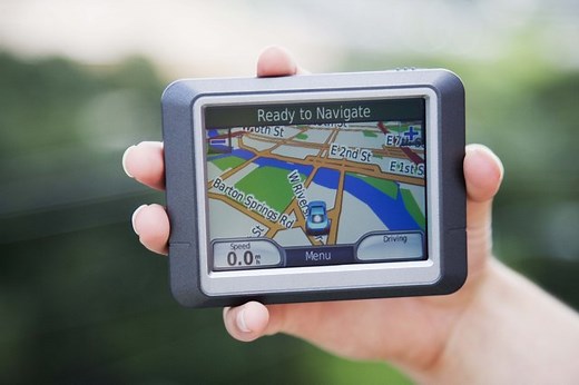 How to Become an Authorized Garmin Dealer | Techwalla