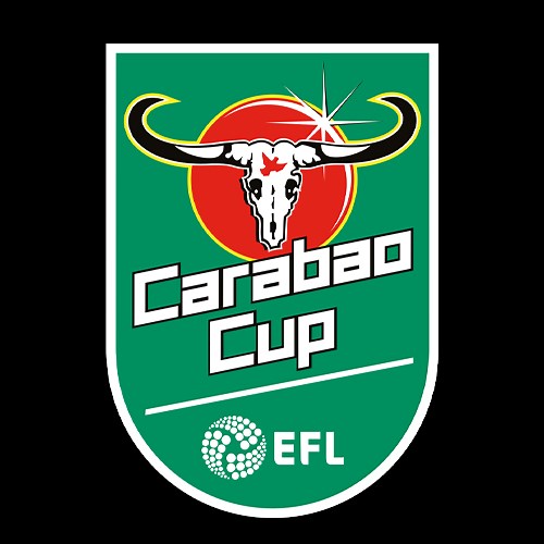 Carabao Cup 2025/26 - Classificações, Jogos e Estatísticas - Inglaterra