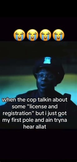 Respectfully don’t question me officer#police #memes