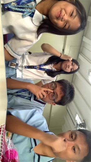 7 - Malikhain 💕 (@grade.7_malikhain)’s videos with original sound - 7 - Malikhain 💕