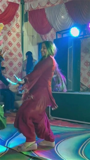 New dance part 1❤️🙏 #dance #hariyanvisong#indiandance #shortsfeed #folkdance#haryanvimusic