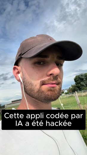 Coder 100% avec l’IA : Attention aux problèmes de code