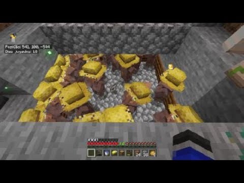 Minecraft_20260315211320