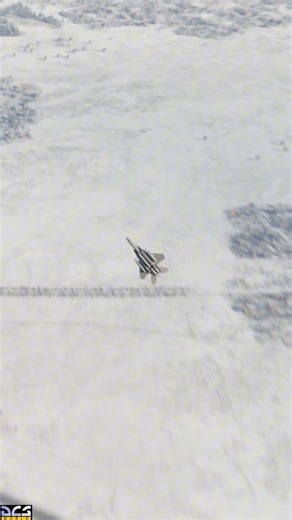 F-15c #Aviation #dcsworld #pc #pcgaming #shorts #4k #gaming #f15c #youtubeshorts #pcvr #gameshorts