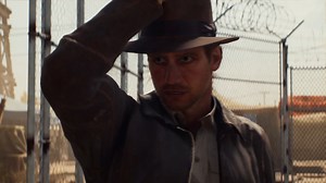 Step into the shoes of Indiana Jones in the Great Circle. Check out our latest Xbox review. | Toonami