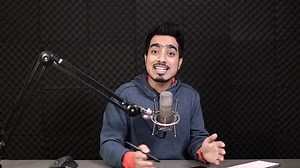 Use Green Screen to Create Composites in Photoshop!