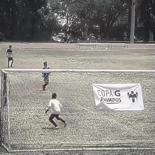 Top Goalkeeper Highlights: David De Gea Edit