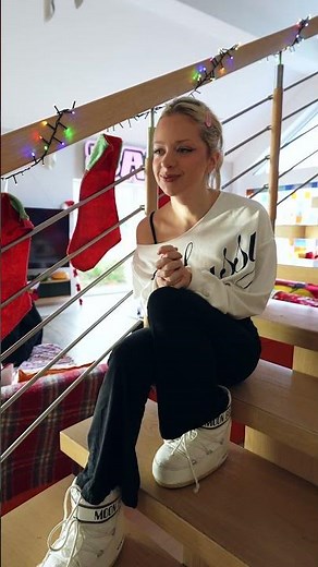 SZYBKIE STRZAŁY Z POLĄ!