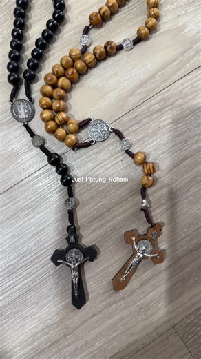 jual_patung_rohani (@jual_patung_rohani)’s videos with Schubert Ave Maria Flute cover(806624) - arachang