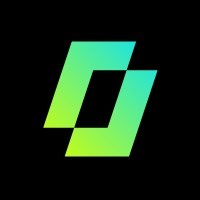 Second Spectrum | LinkedIn