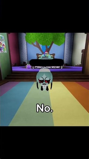 i love *passive twisteds #dandy #dandysworld #roblox #lowcortisol #highcortisol #meme #funny