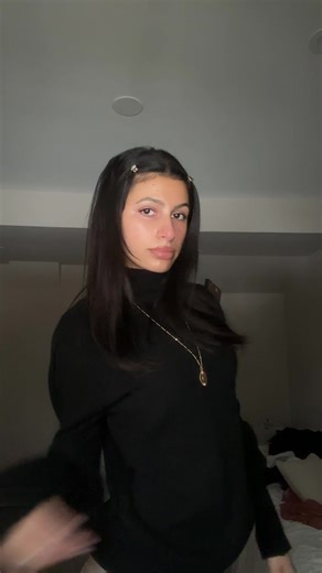 Stylish Outfit Ideas for Every Occasion