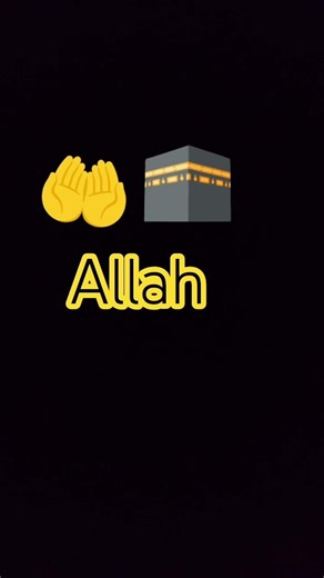 #Jo bhai namaj padega vah Jannat mein jaega #love Varna nahin to jahannam mein #Aag mein Jalna padeg