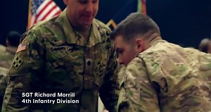 Hyundai "A Better Super Bowl" Super Bowl LI