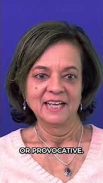 Can Anyone Heal Spontaneously? | Anita Moorjani