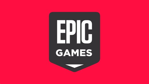 Epic Games Store Gives Away $50 of Freebies to Begin February