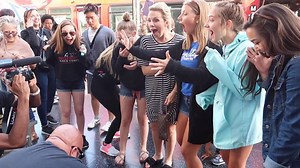 EvanEraTV 2018 Rewind | Evan Era