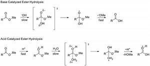 Taft equation - Alchetron, The Free Social Encyclopedia