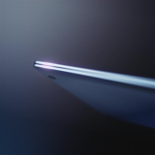 Up to $500 cash back on a qualifying trade-in. Find the right Surface Laptop Copilot PC for you. | Microsoft Surface