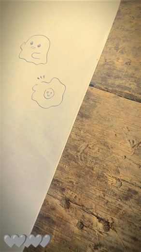 easy things to draw 10/100 ✨️. #foryou #easy#drawing #new