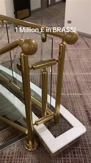 Obviously spone with the senior manager and left a card 🤟 YES! #coventryscrapman #scrapmetal #scrapman #copper #copperhustler #copperhustle #coppergraft #scrapping #scrapyard #scrapkings #scrap #nonferrous #YES #FYP