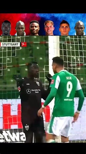 Disrespectful goals 💀