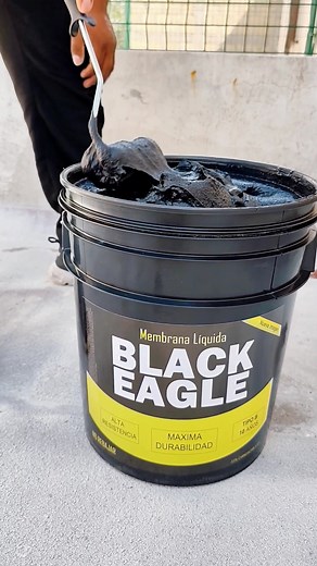 Este es el mejor producto con el que puedes proteger tu hogar como un Águila protege su nido, ademas este Buen Fin comprando 19Lts te regalamos 2 productos de 4 litros. 10 colore disponibles | Nano Mx