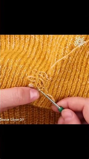 PAKAIAN ANDA SOBEK ? STOOOPP. Jangan di huang dulu ya.