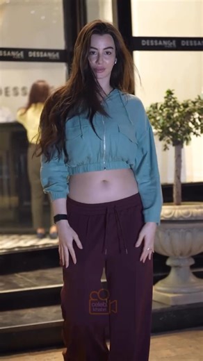 #shireen #shireenfilms #shireenstudio #songlyrics