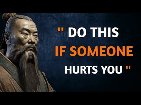 LAO TZU BEST FAMOUS QUOTES THAT CAN CHANGE THE WORLD .