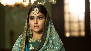 Notebook Movie (2019) | Release Date, Cast, Trailer, Songs, Streaming Online at Prime Video