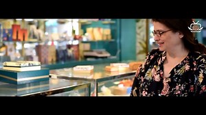 As we mark the second anniversary of Aztec Chocolate, the CEO of Pie in the Sky Group, Naila Naqvi reveals how her quest for the best chocolate in the world led her to “The Aztec Secret” which is more than just chocolate. Watch the remarkable tale of the formation of Aztec Chocolate and Cake Boutique. Visit our website and order now at www.aztecchocolateshop.com #Aztec #ChocolateAndCakeBoutique #StoryOfAztec #MoreThanJustChocolate #TheAztecSecret #PieInTheSkyTV | AZTEC Chocolate