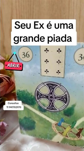 🍀 YOU WILL RECEIVE A GREAT BLESSING