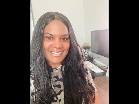 What is a SAP provider and what’s the return to duty process for DOT safety sensitive positions